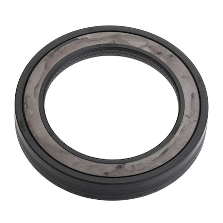 National Oil Seals & Bearings Oil Bath Seal, 370036A 370036A